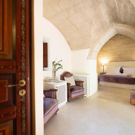 Hotel&Restaurant Jardi D'Artà Extérieur photo