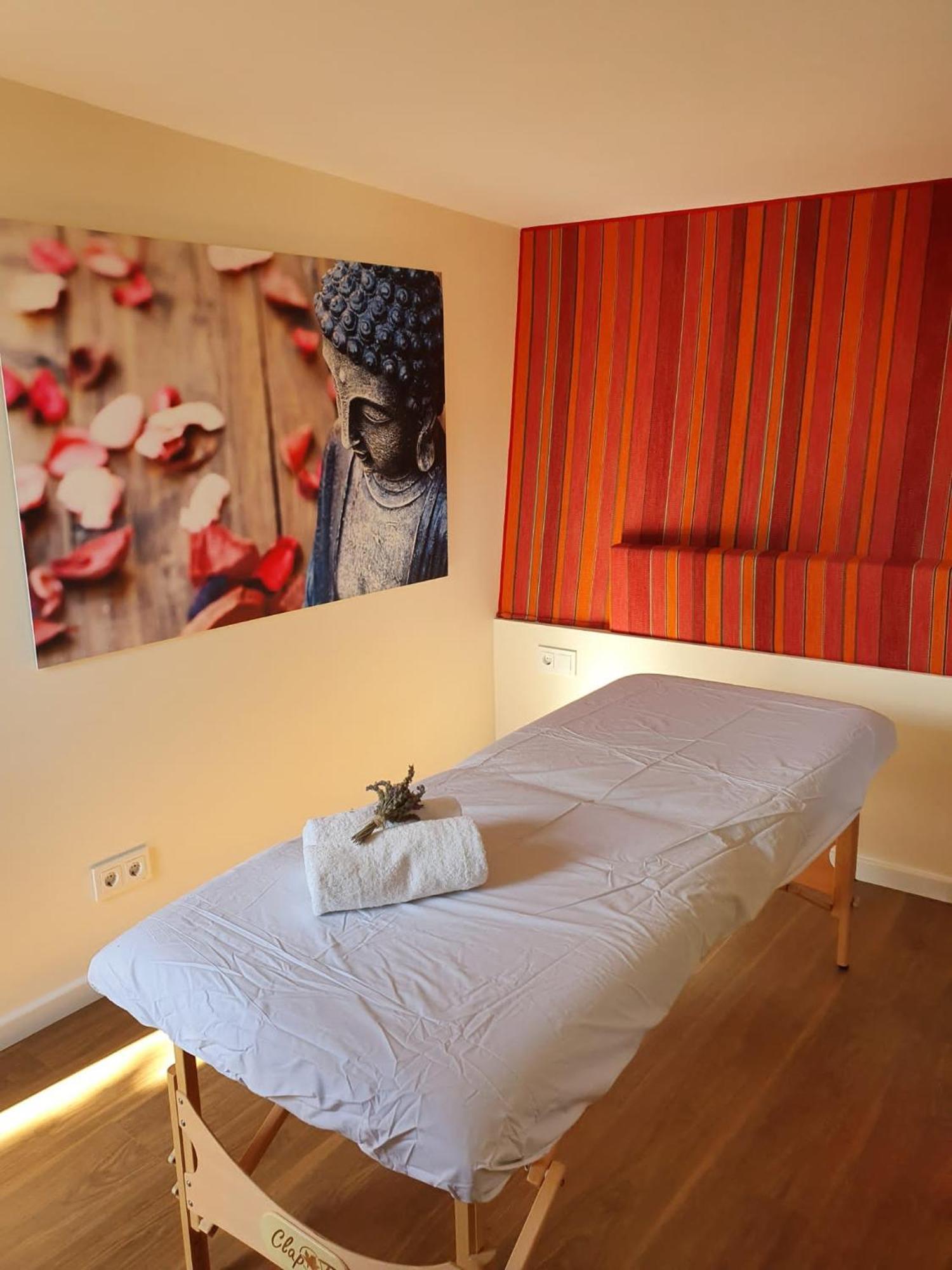 Hotel&Restaurant Jardi D'Artà Extérieur photo