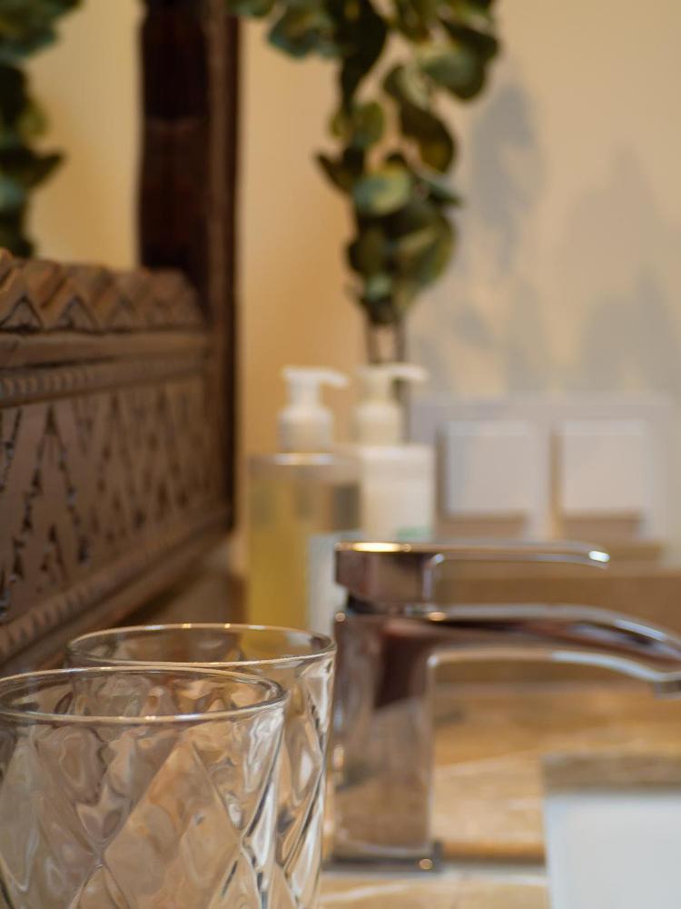 Hotel&Restaurant Jardi D'Artà Extérieur photo