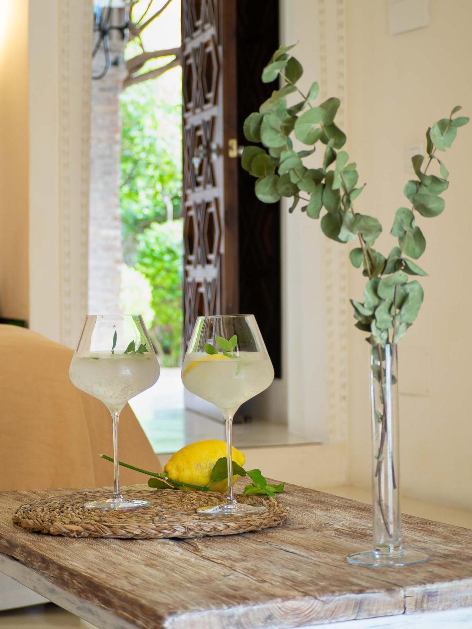 Hotel&Restaurant Jardi D'Artà Extérieur photo