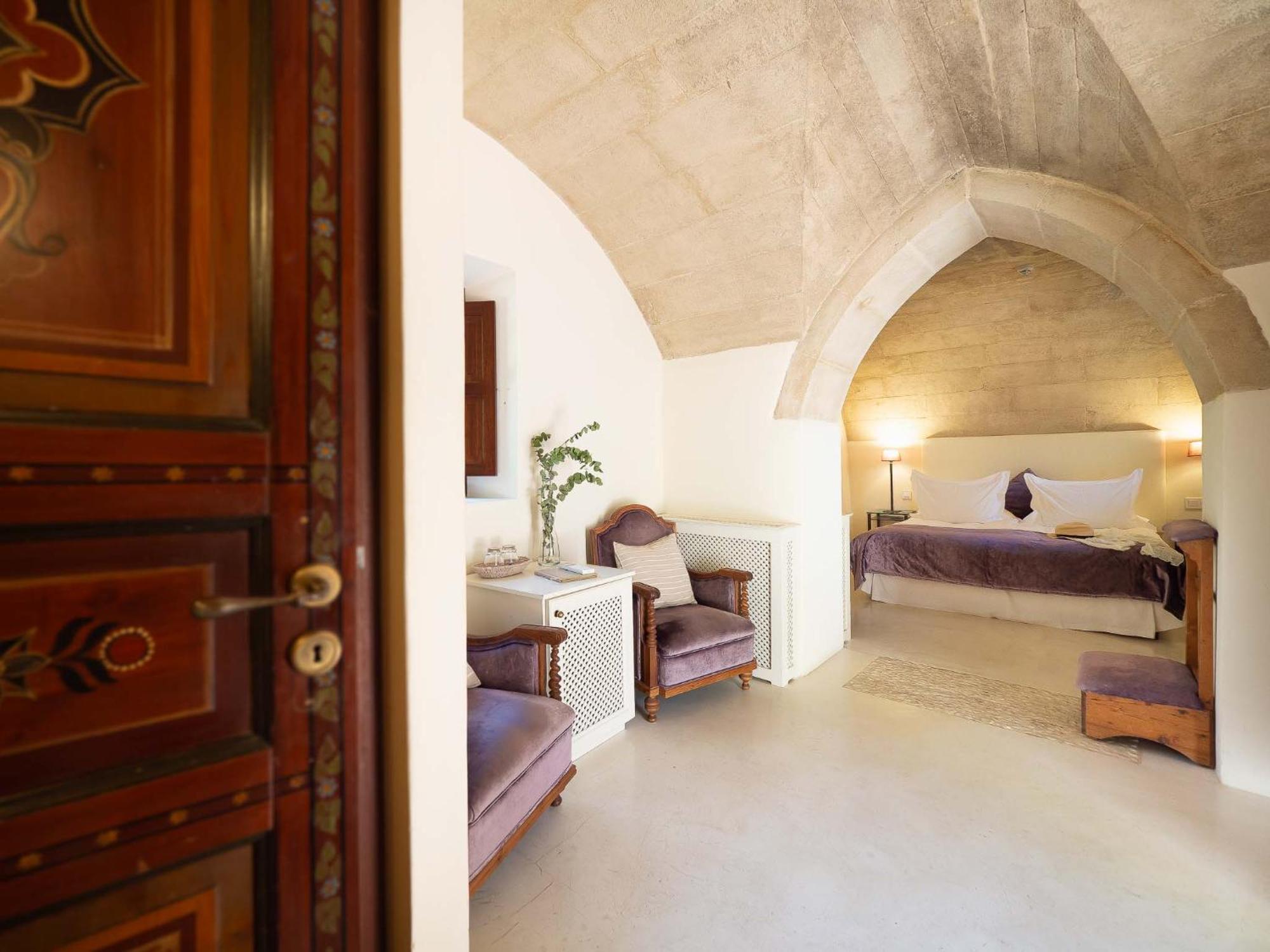 Hotel&Restaurant Jardi D'Artà Extérieur photo