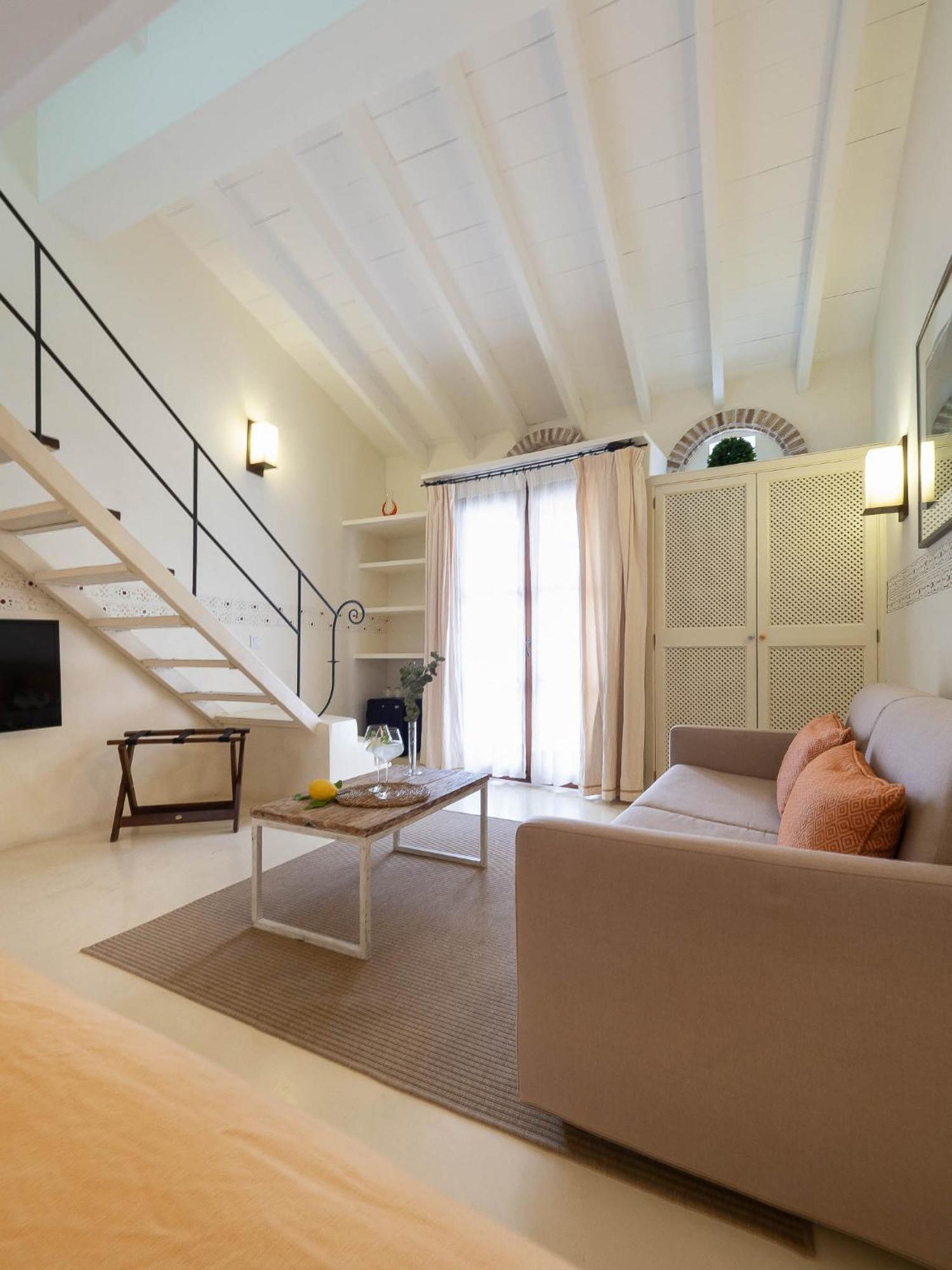 Hotel&Restaurant Jardi D'Artà Extérieur photo
