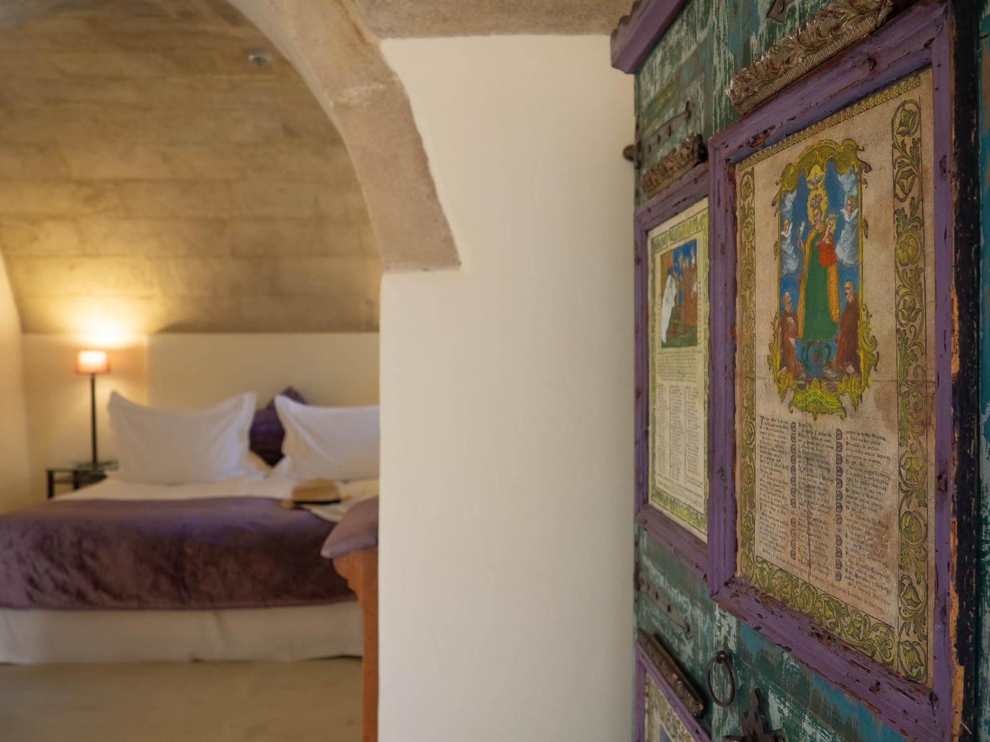 Hotel&Restaurant Jardi D'Artà Extérieur photo