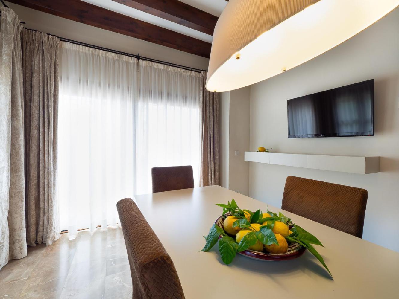 Hotel&Restaurant Jardi D'Artà Extérieur photo