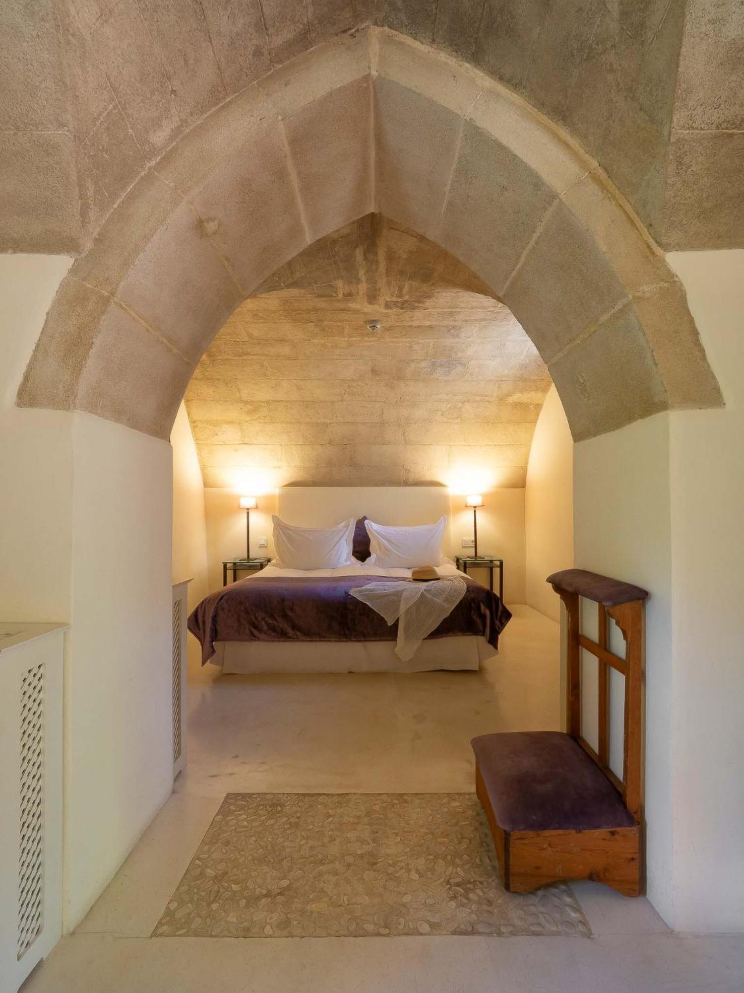 Hotel&Restaurant Jardi D'Artà Extérieur photo